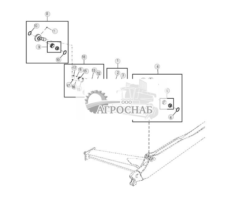 Pitch Jack, Outside Dozer (OSD) ( - 306798) - ST489888 475.jpg